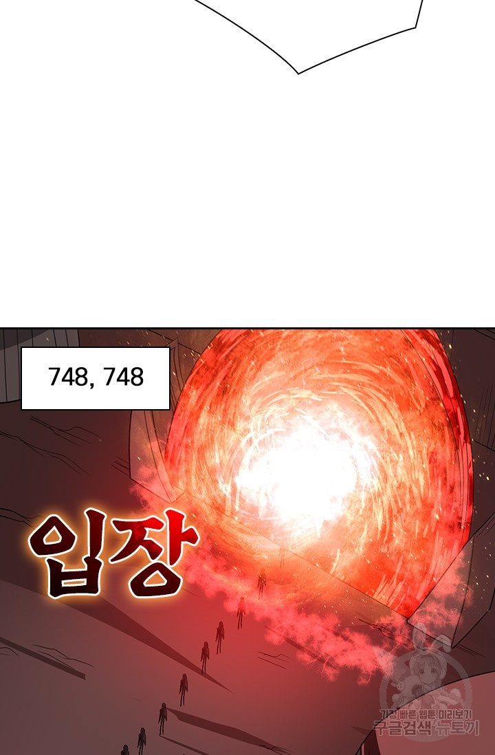 1685788370_50624945864803.jpg