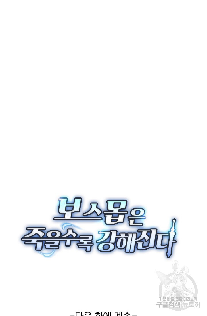 1685788376_76430525358107.jpg