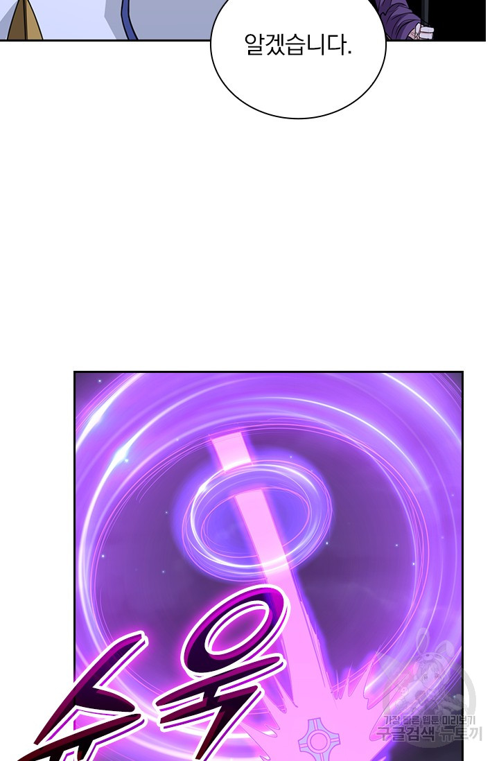 1685788357_31021176733188.jpg