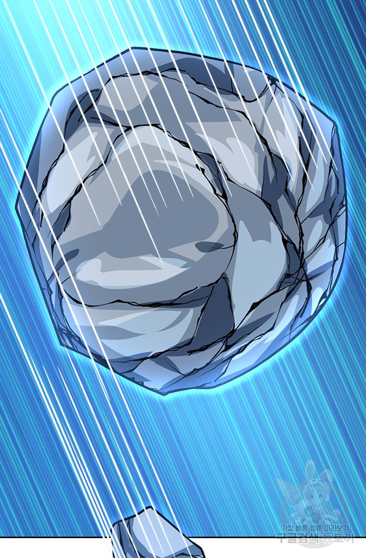 1685787941_47819580167787.jpg
