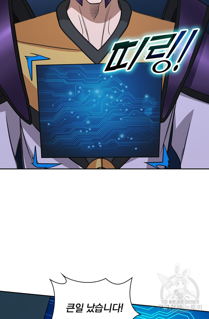 1685787934_64865021750560.jpg