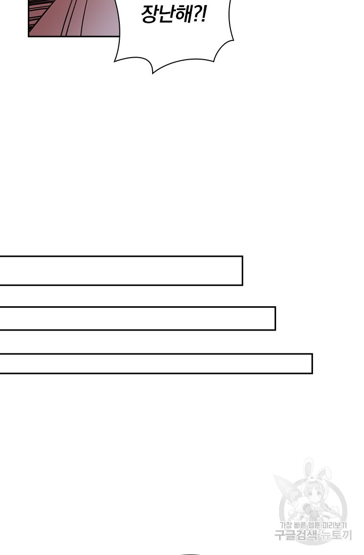 1685787943_43012266638148.jpg