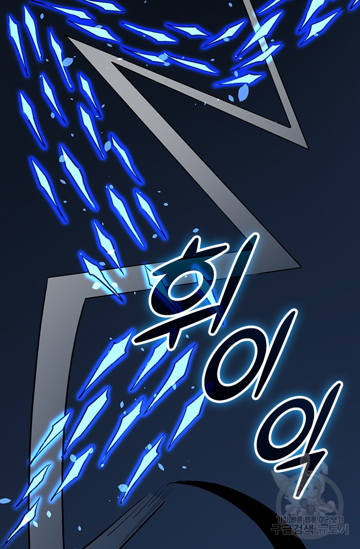 1685787380_77746694543386.jpg