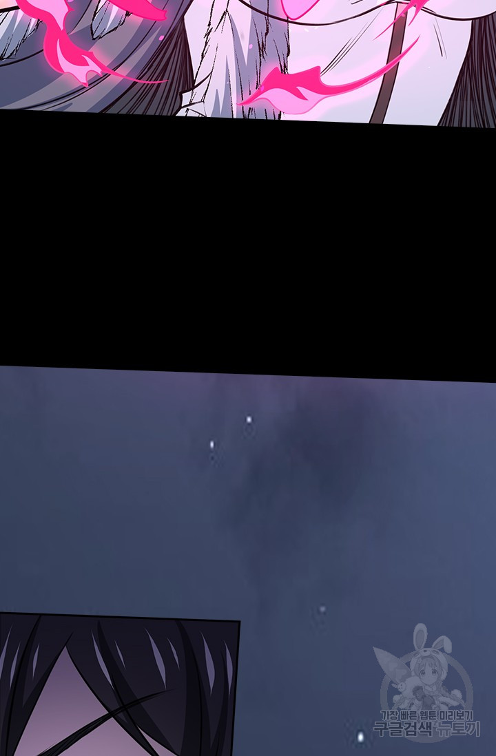 1685787382_29121562772828.jpg