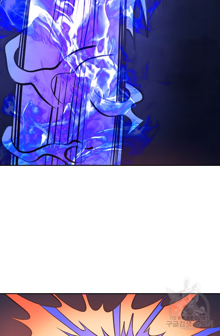 1685787615_34818400048249.jpg
