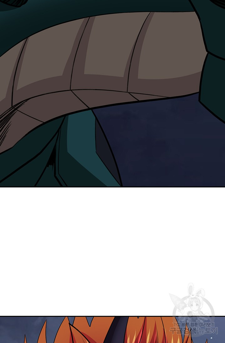1685787625_82303119271174.jpg