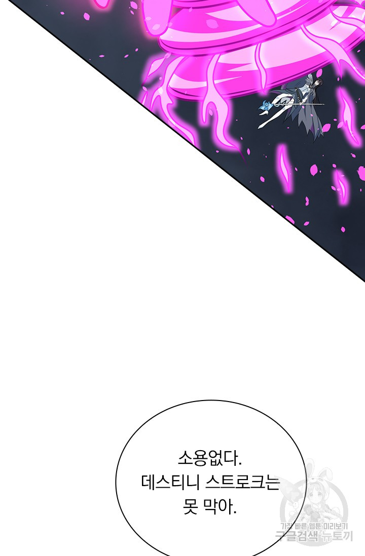 1685787608_97747699184129.jpg
