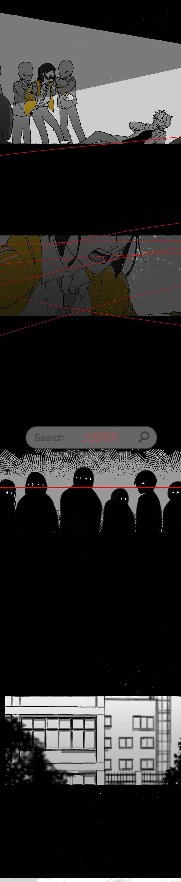 1685707022_59881722313882.jpg