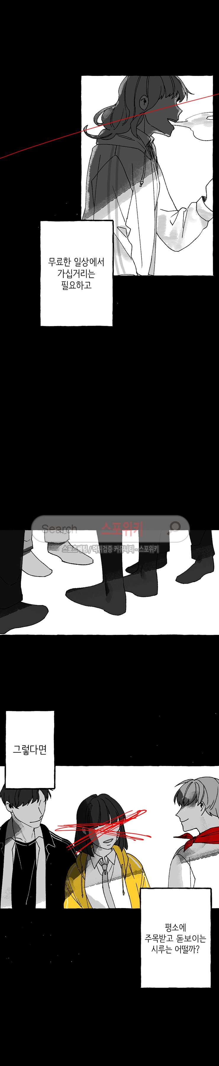 1685707018_79491450886175.jpg