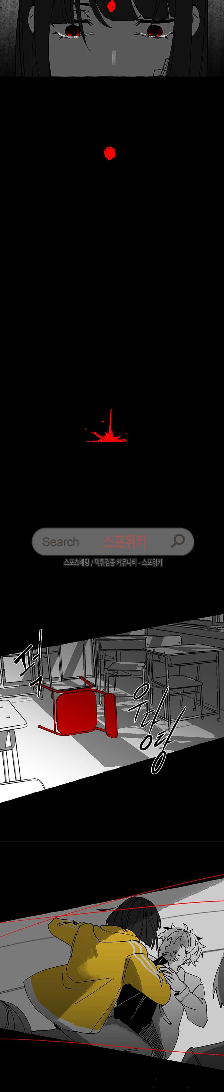 1685707022_49112575334041.jpg