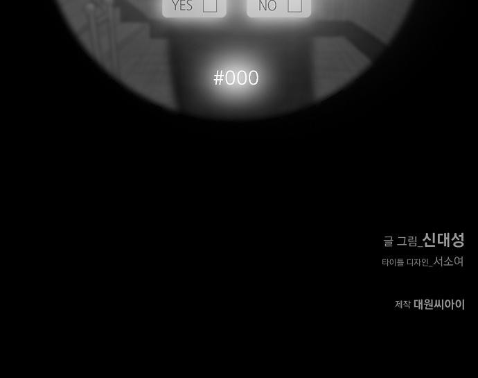 1685787807_68757534744969.jpg