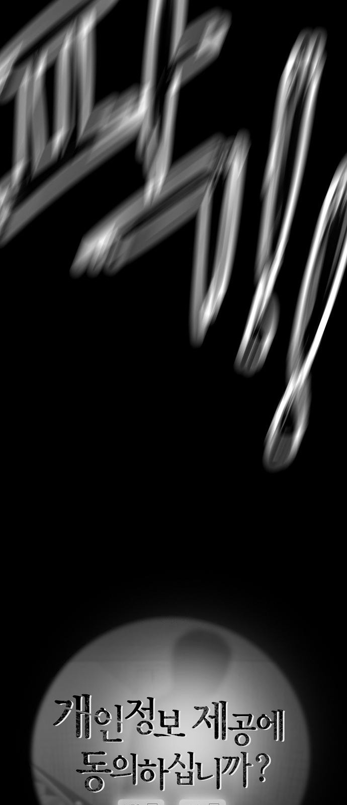 1685787806_62356660457174.jpg