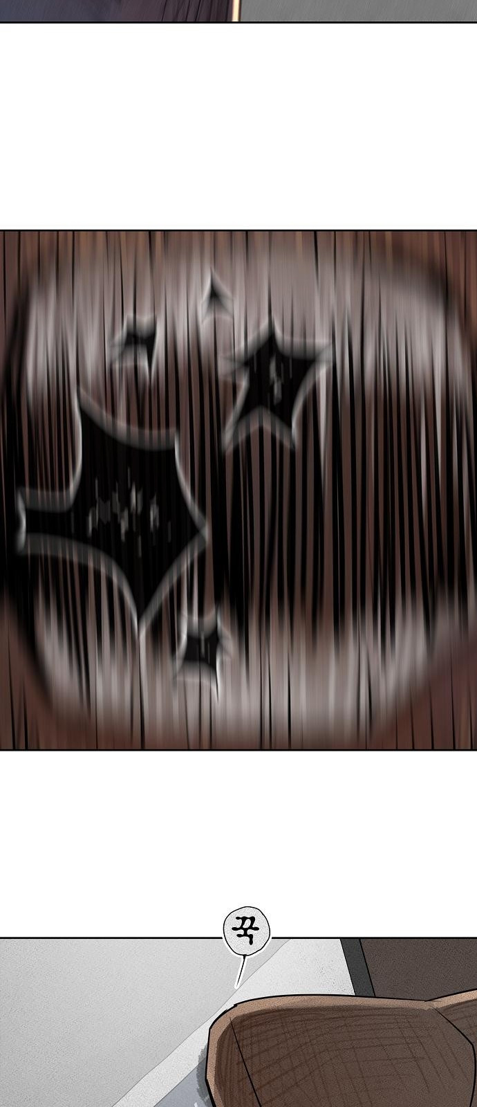 1685787933_80481901553754.jpg