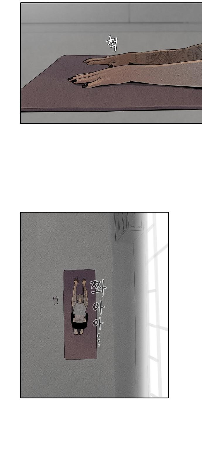 1685788092_67596720871342.jpg