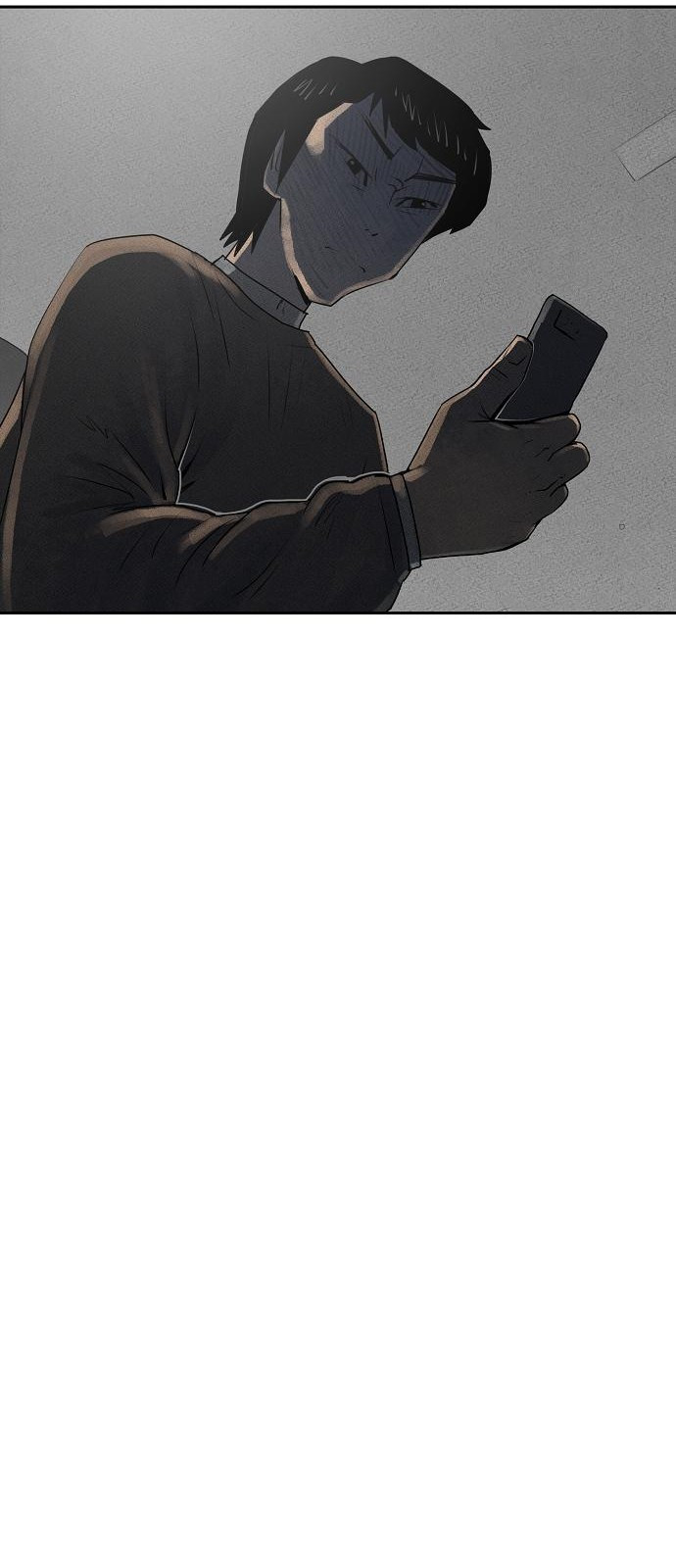 1685788092_71963359136732.jpg