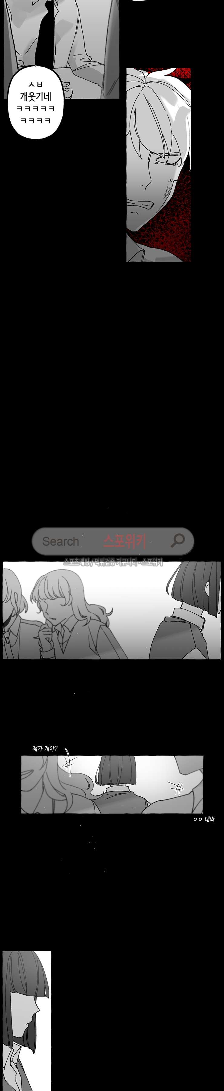 1685706952_93499875793586.jpg