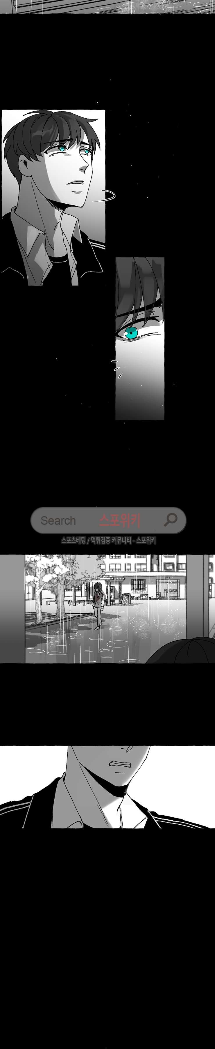1685706964_68755408947774.jpg