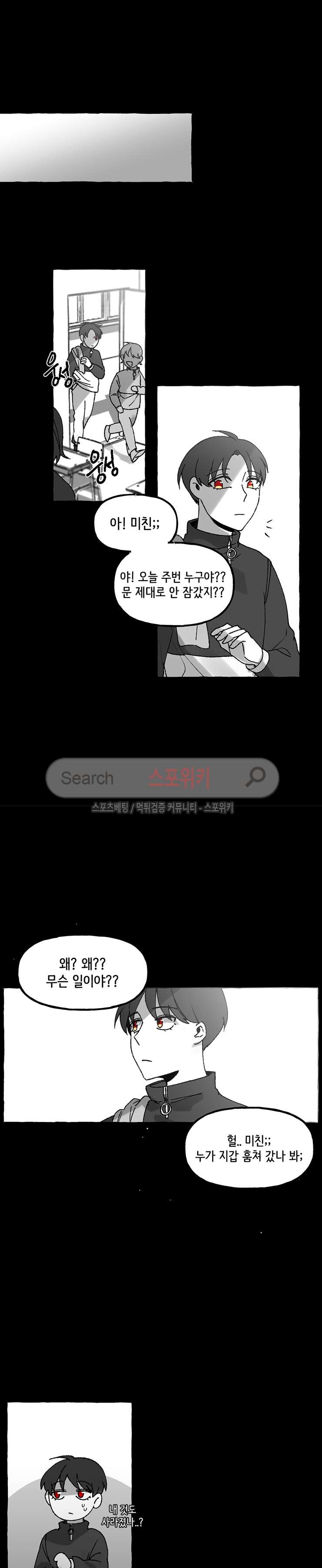 1685706977_94643427793596.jpg