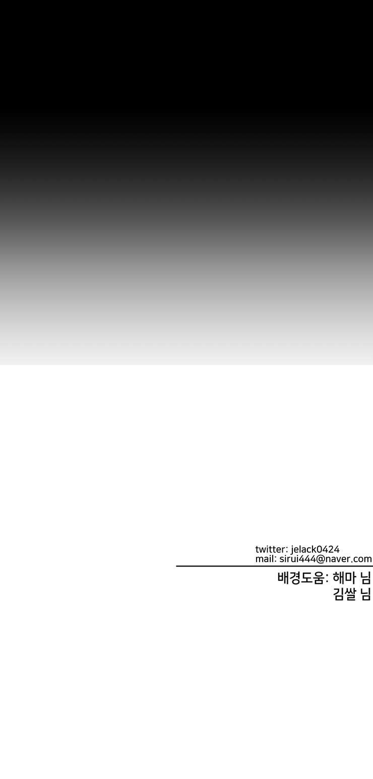 1685706978_21792425605726.jpg