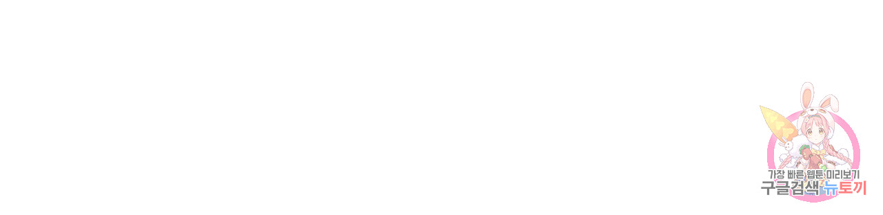 1685788205_79495935860627.jpg