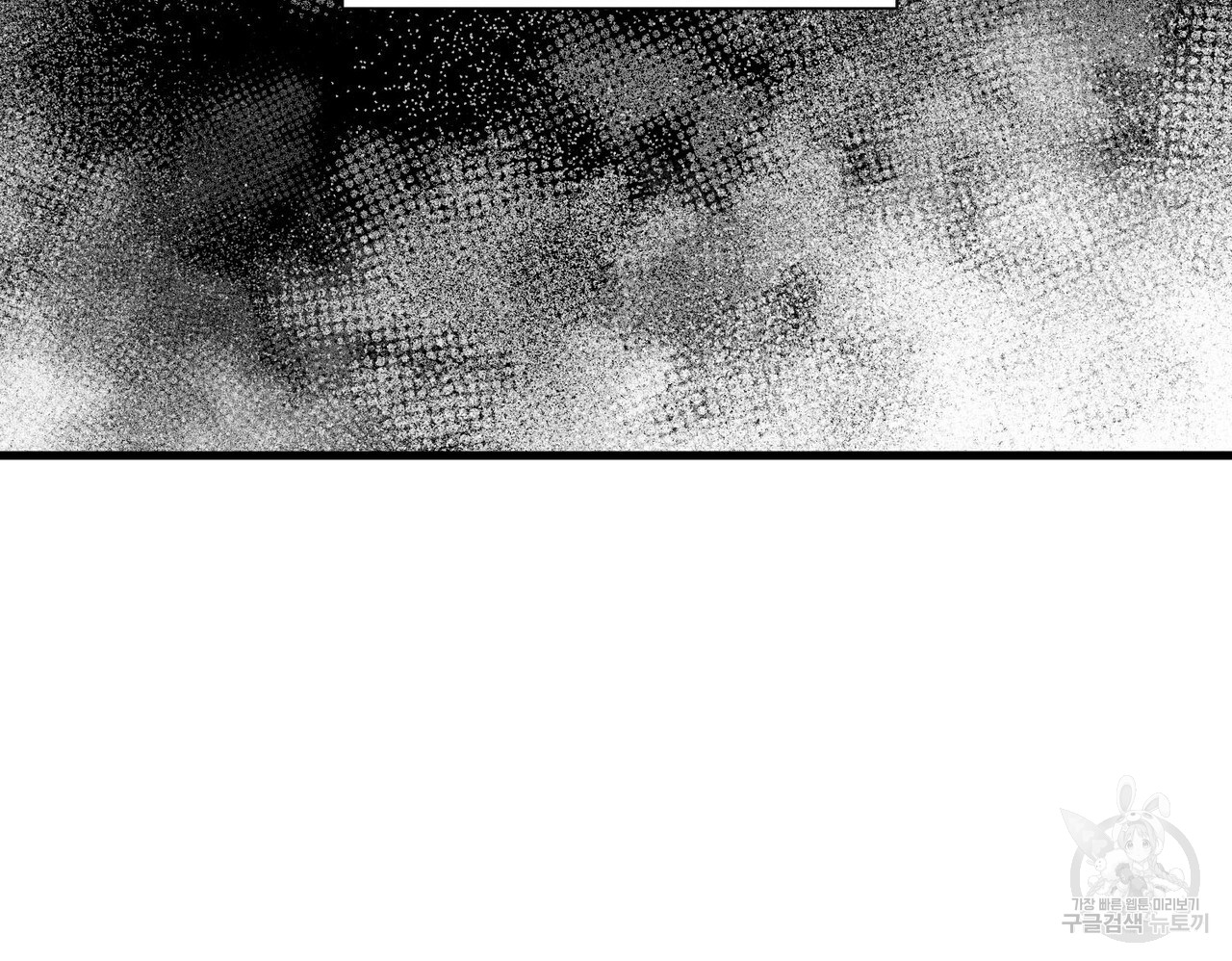 1685788464_97810746645253.jpg