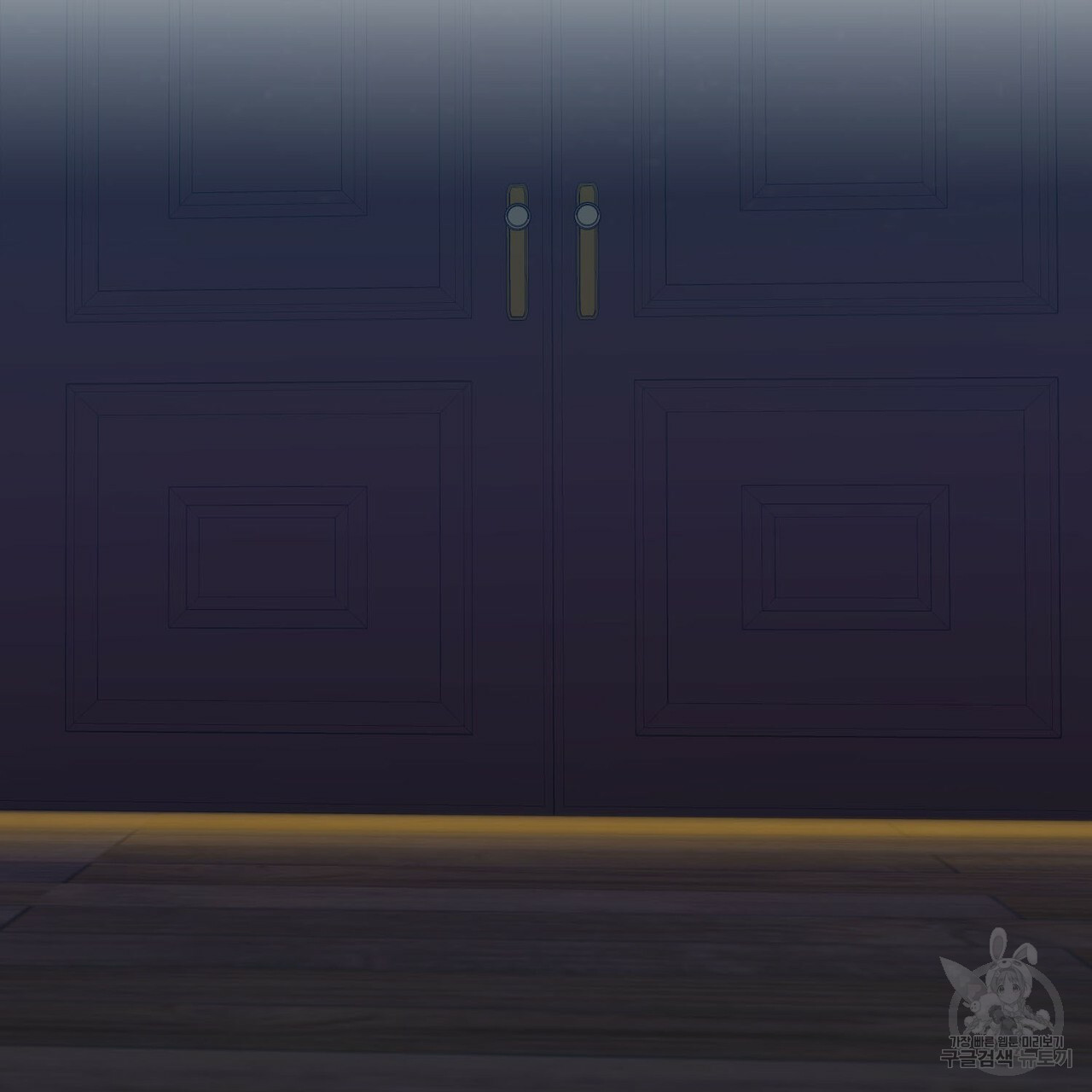 1685788508_78330914069640.jpg