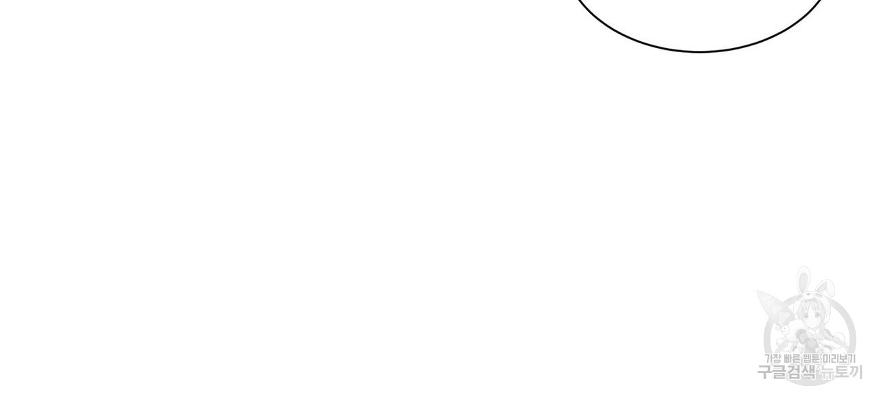 1685788499_81228934627003.jpg