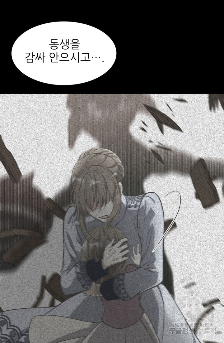 1685788057_87995445083443.jpg