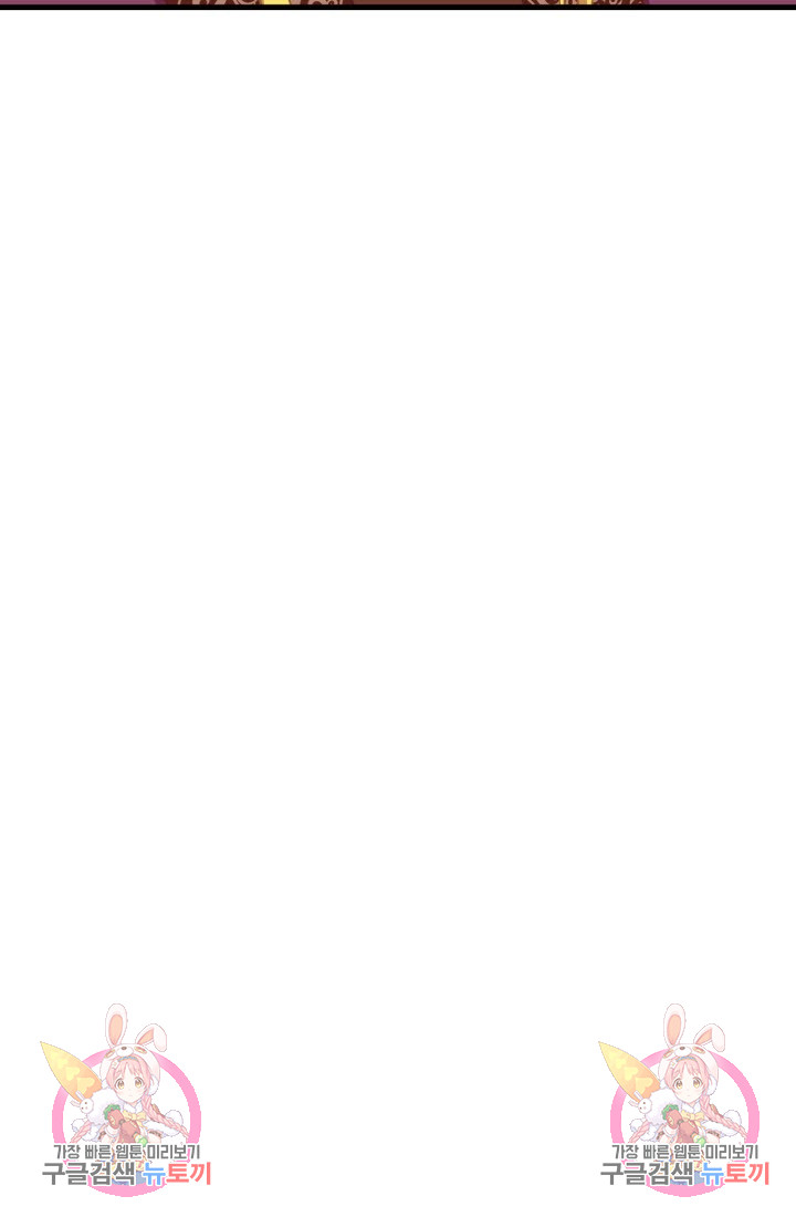 1685788461_66216982687961.jpg
