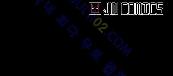 1685706610_51969940270381.jpg