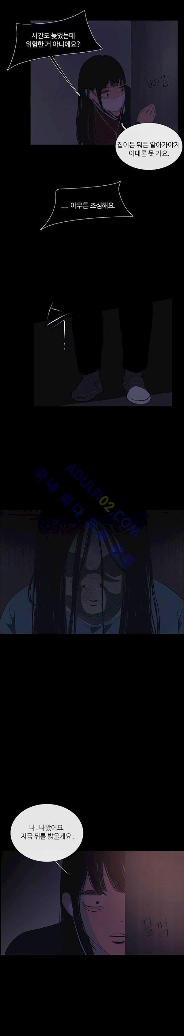 1685706604_63041155446389.jpg