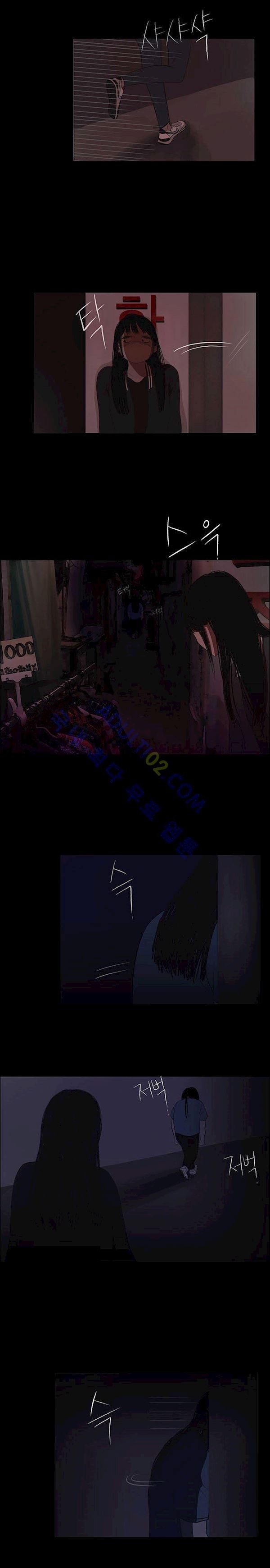 1685706605_83145609445281.jpg