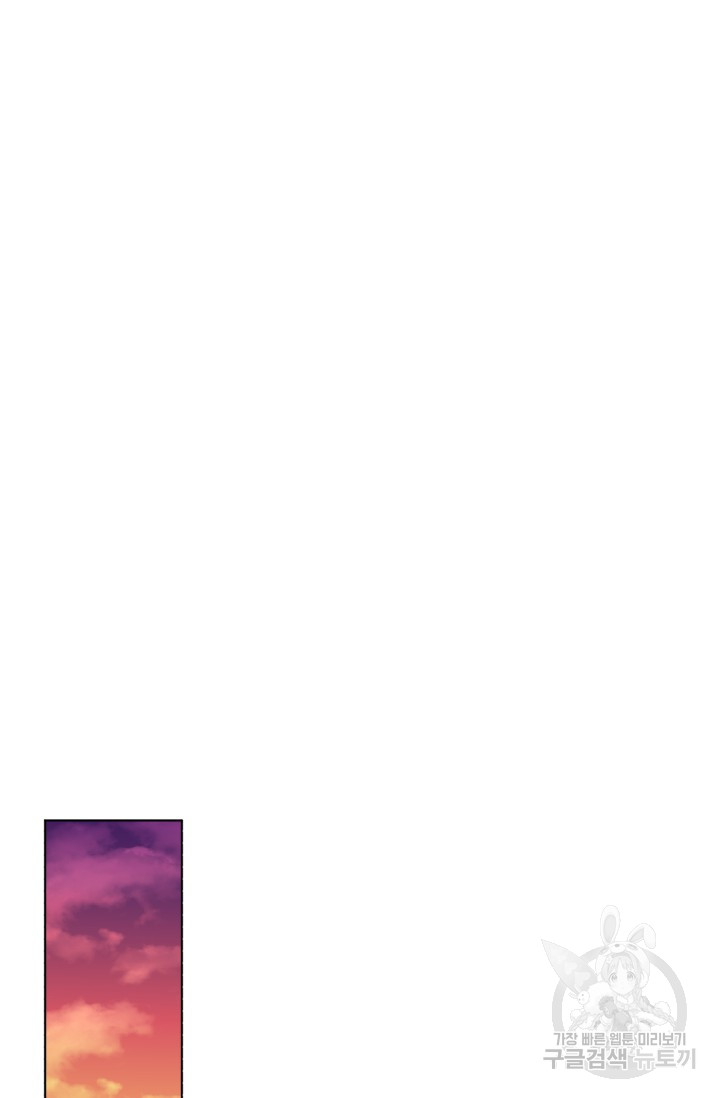 1685789422_40407770107465.jpg