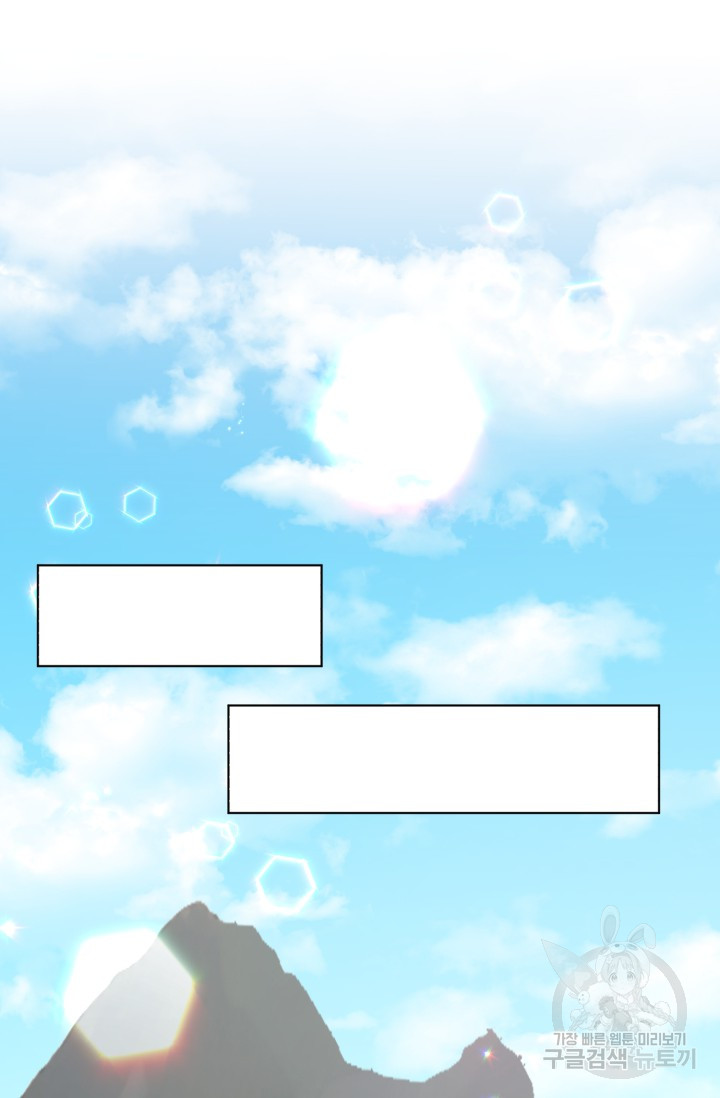 1685789415_35015420091432.jpg