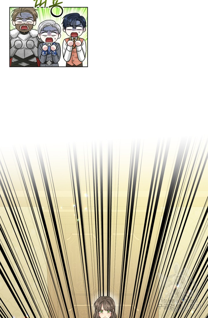 1685789435_23006765695430.jpg