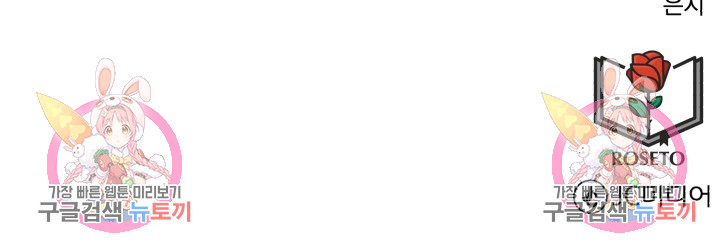 1685789436_74335053661975.jpg