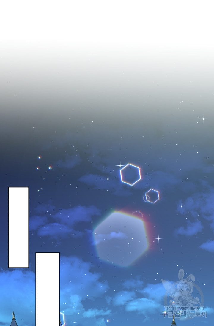 1685789354_76322027262517.jpg