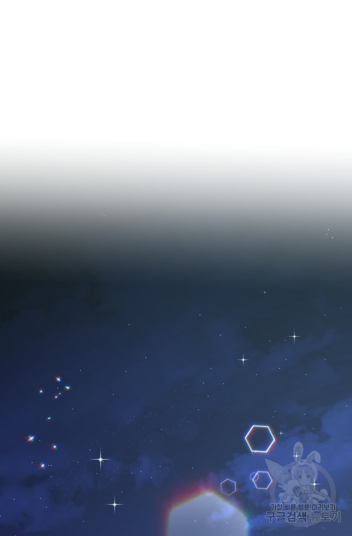 1685789392_82261793922810.jpg