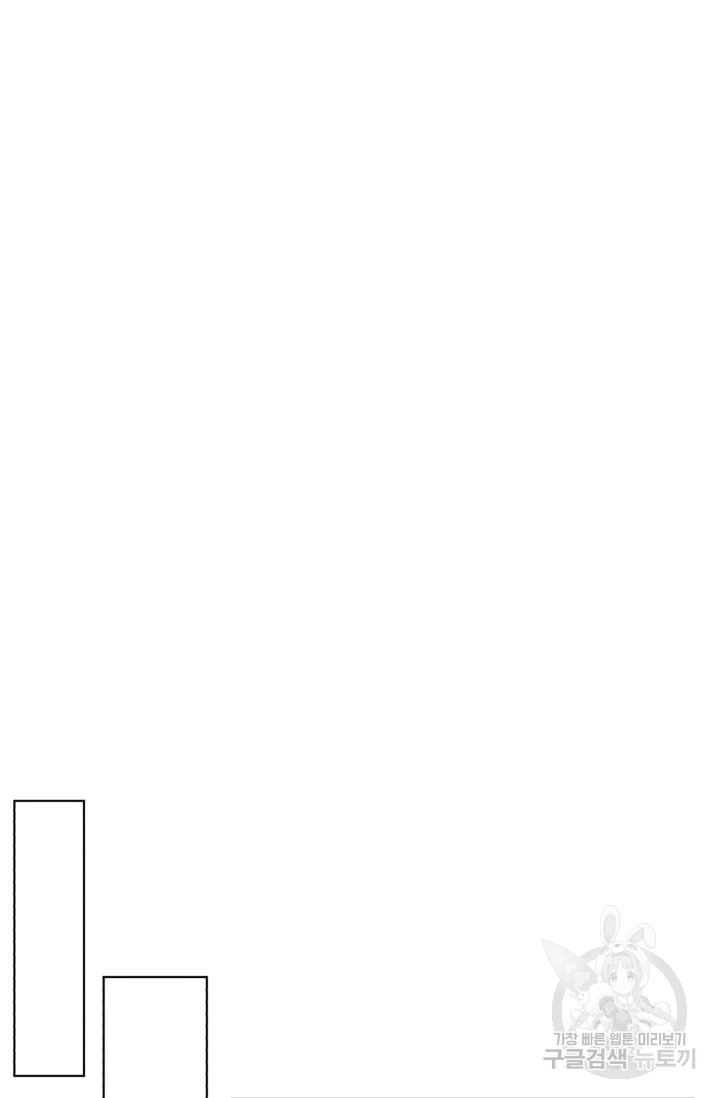1685789361_64757266027062.jpg