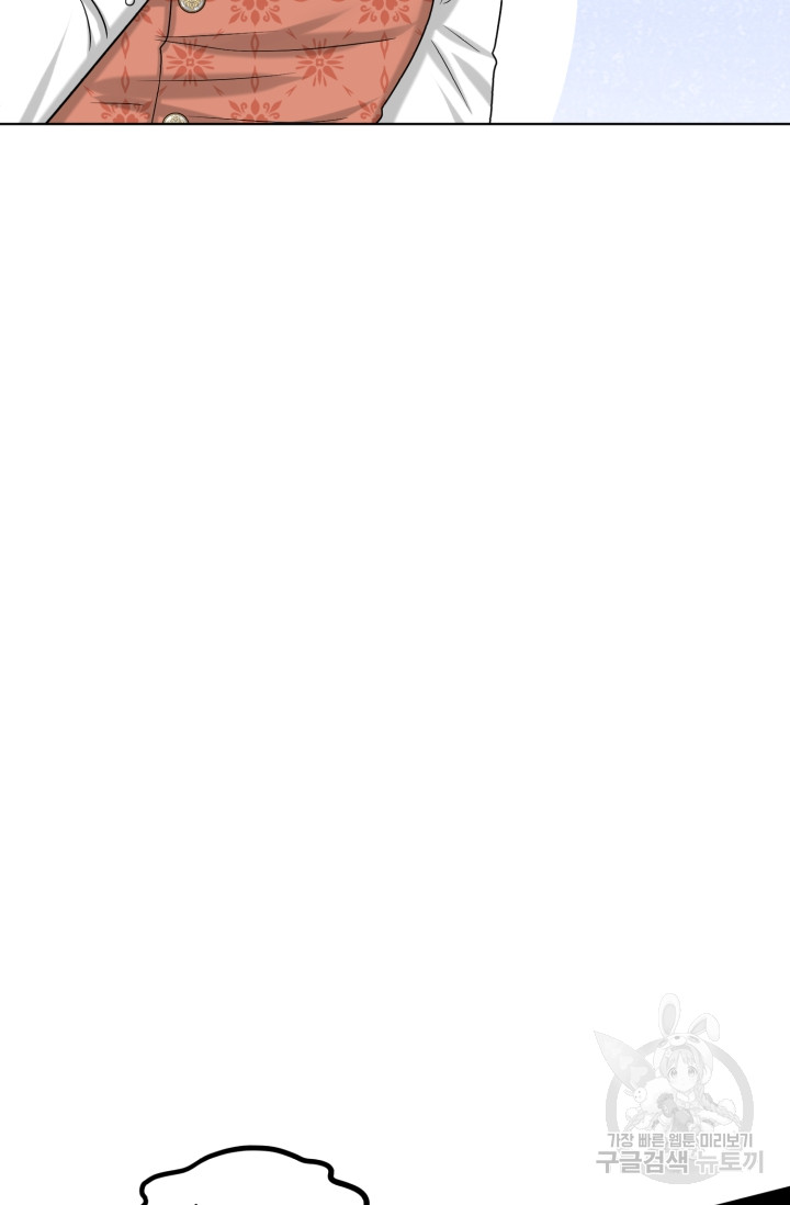 1685789369_47942894392288.jpg
