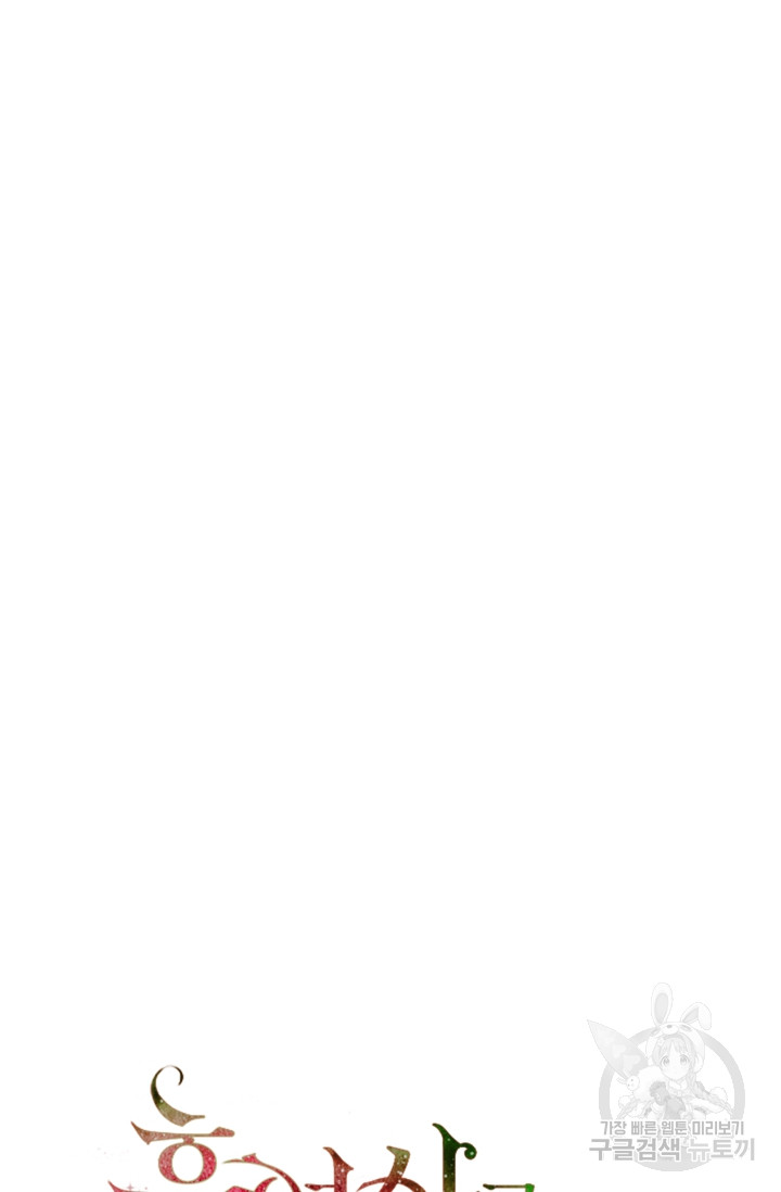 1685789346_49821257138699.jpg