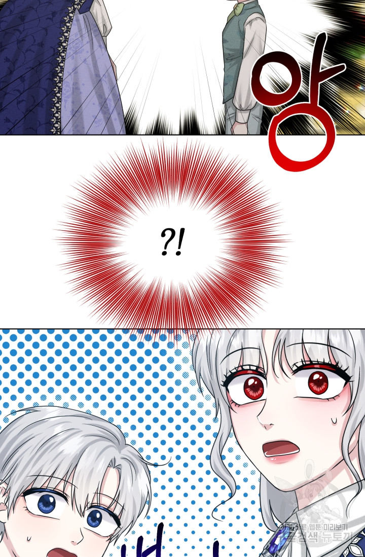 1685788900_39901085438896.jpg