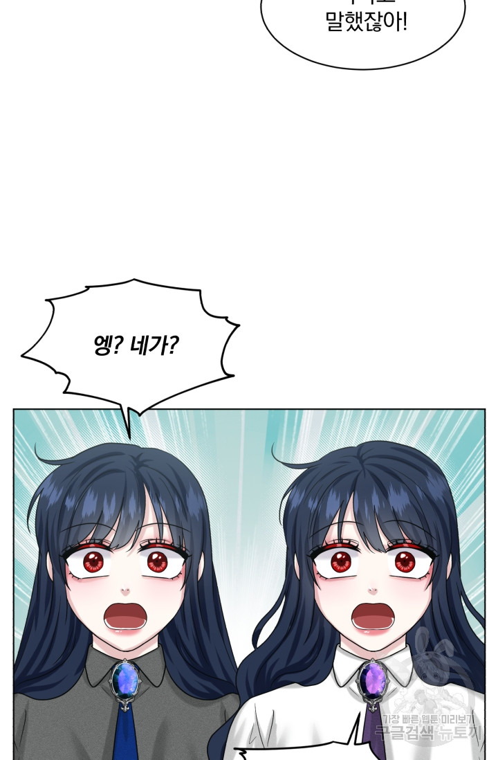 1685788909_47353762151039.jpg