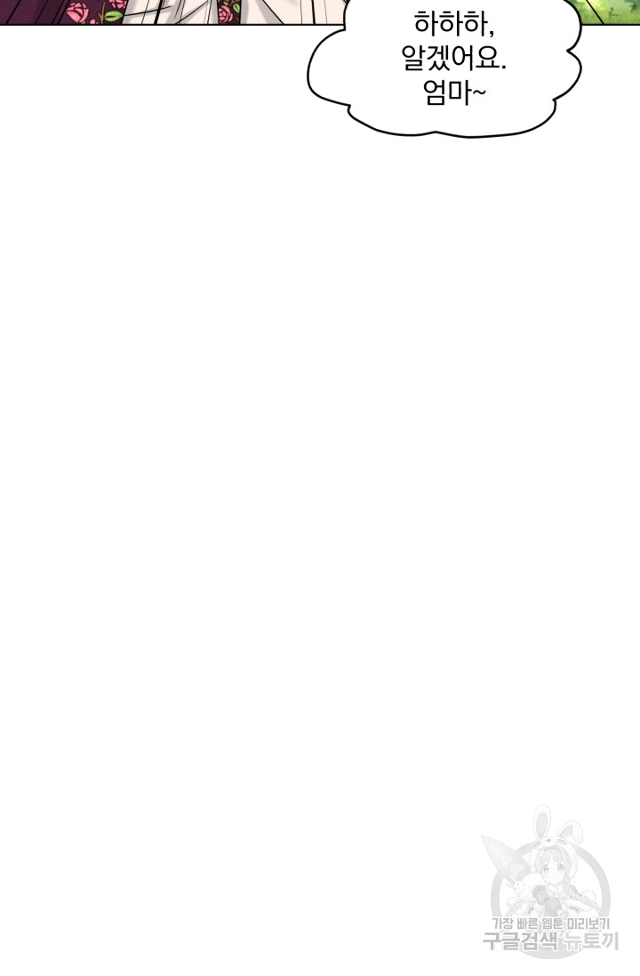 1685788176_41188142948982.jpg