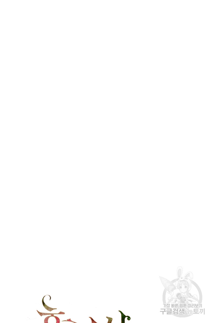 1685788170_39549438012338.jpg