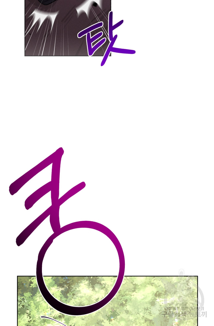 1685788194_78796461193814.jpg