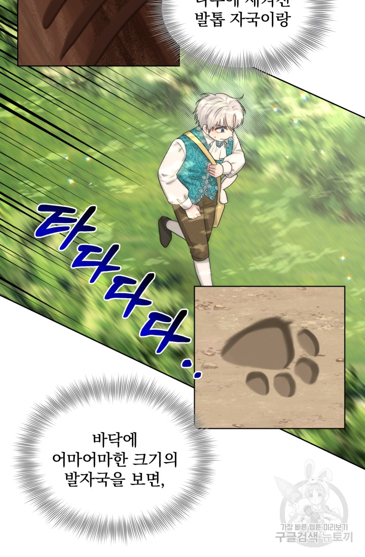 1685788190_74606544907617.jpg