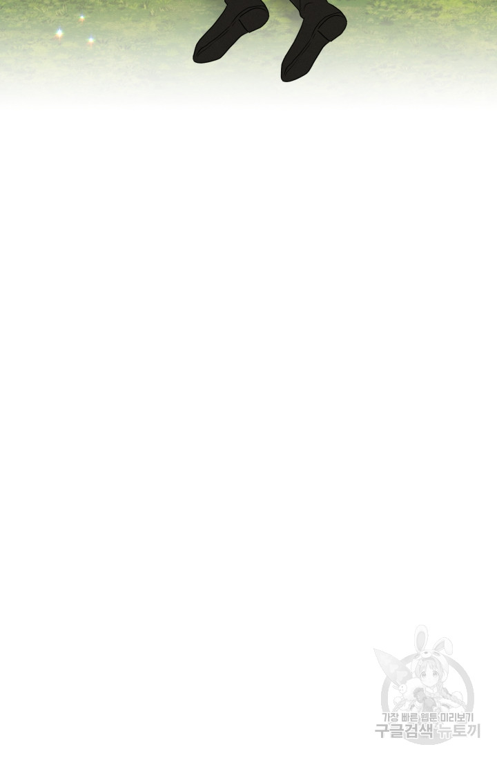 1685788619_90364624624965.jpg