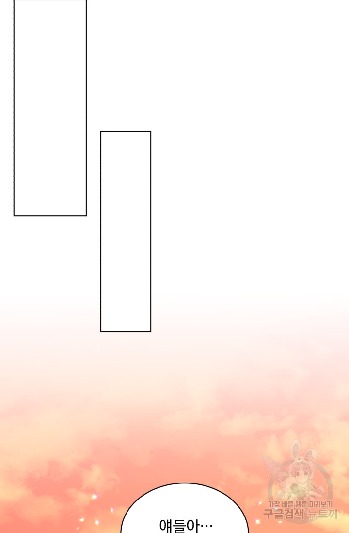 1685788602_26983257436848.jpg