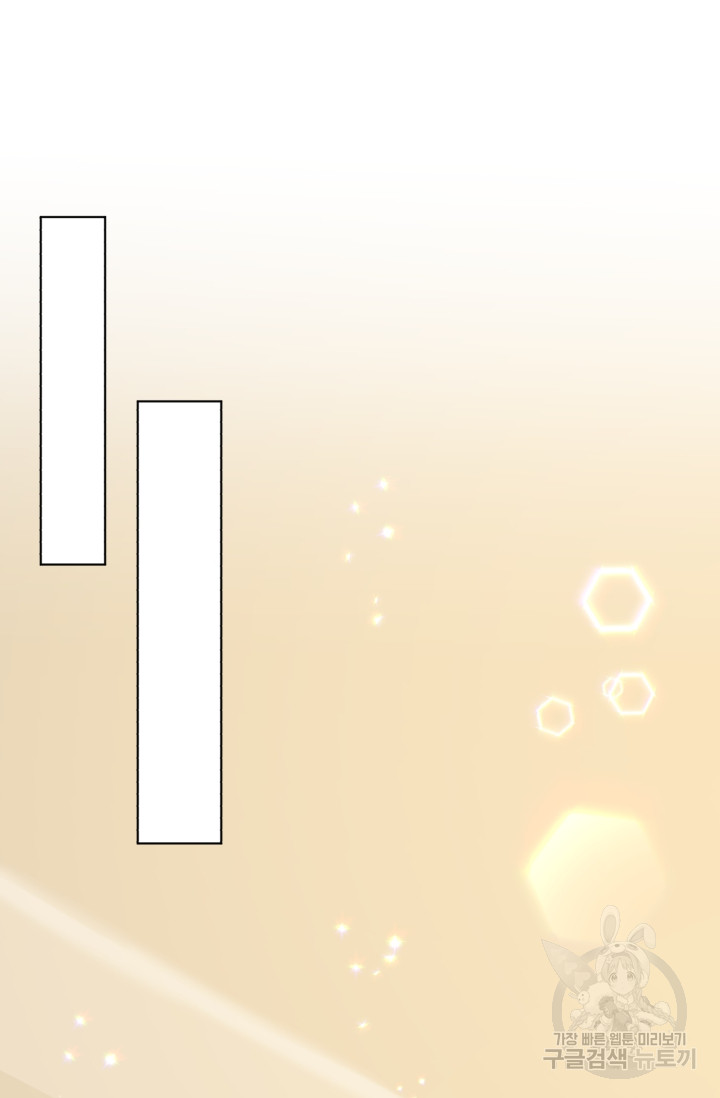1685788489_78952508998102.jpg